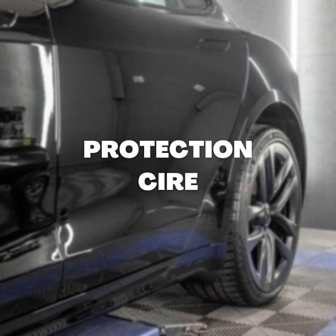 Protection et cire - Tous les produits pour protéger votre carrosserie et peinture