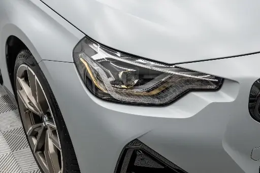 Lance ton atelier de detailing avec Ultimate Care