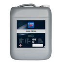 Cartec Colorline Dash Fresh - Dressing Intérieur - Sans silicone