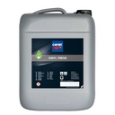 Cartec Colorline Vinyl Fresh - Dressing Plastiques extérieurs & pneus