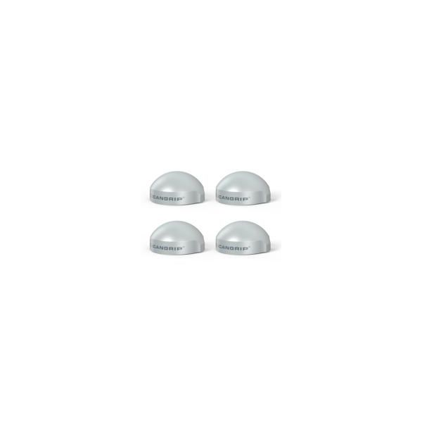 [SCANGRIP-DIFFUSEUR-4PCS] Scangrip Diffuseur - 4 pièces