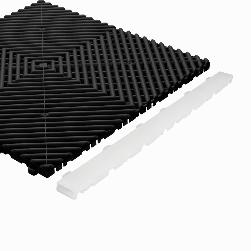 [PERF-BARRE-LED-COURT] Barre Lumineuse LED - Performance Floor (Court)