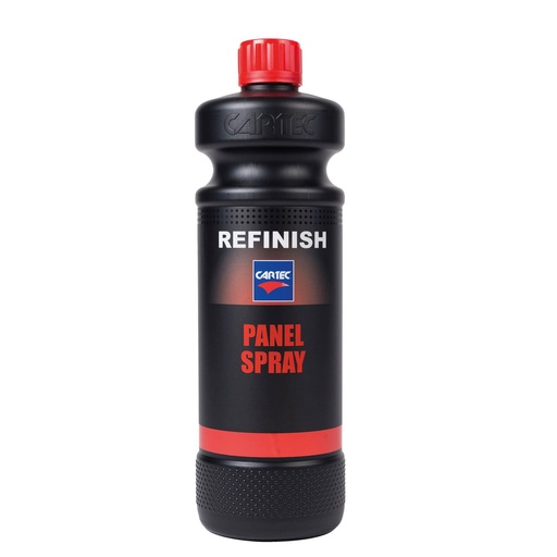 [CARTEC-REFINISH-PANEL-SPRAY] Cartec Refinish Panel Spray