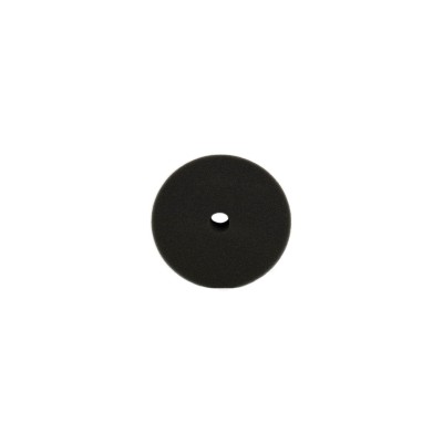 Cartec Refinish Black Pad